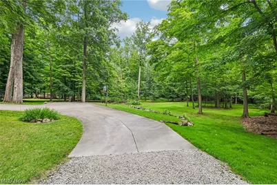 985 S Medina Line Road, Wadsworth, OH 44281 - Photo 41