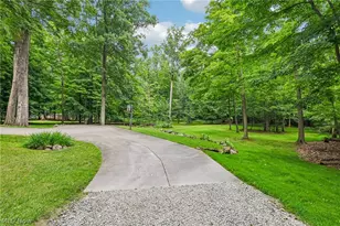 985 S Medina Line Rd, Wadsworth, OH 44281 - Photo 41