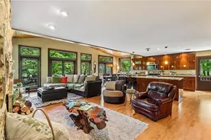 985 S Medina Line Rd, Wadsworth, OH 44281 - Photo 9