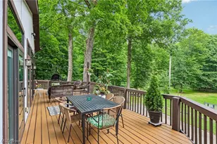 985 S Medina Line Rd, Wadsworth, OH 44281 - Photo 39