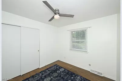 577 Catalina Drive, Akron, OH 44319 - Photo 27