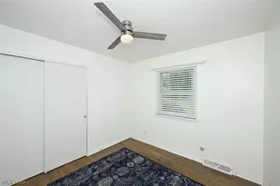 577 Catalina Dr, Akron, OH 44319 - Photo 27