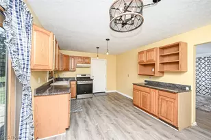 577 Catalina Dr, Akron, OH 44319 - Photo 21