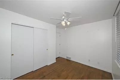 577 Catalina Drive, Akron, OH 44319 - Photo 29
