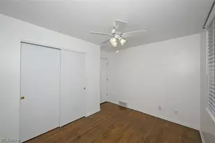 577 Catalina Dr, Akron, OH 44319 - Photo 29