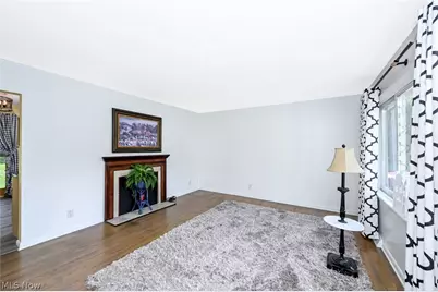 577 Catalina Drive, Akron, OH 44319 - Photo 15