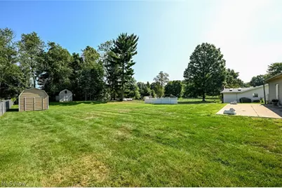 577 Catalina Drive, Akron, OH 44319 - Photo 9