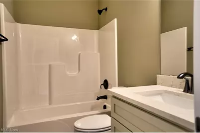 2961 Kestrell Lane, Seville, OH 44273 - Photo 21