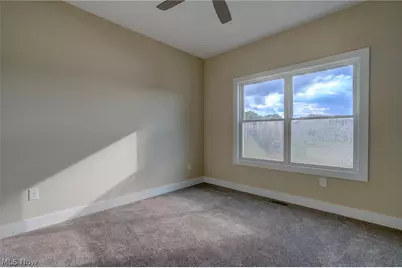 2961 Kestrell Lane, Seville, OH 44273 - Photo 17
