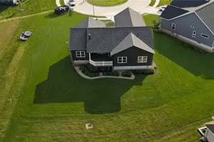 2961 Kestrell Ln, Seville, OH 44273 - Photo 23
