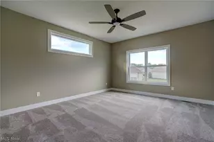 2961 Kestrell Ln, Seville, OH 44273 - Photo 13