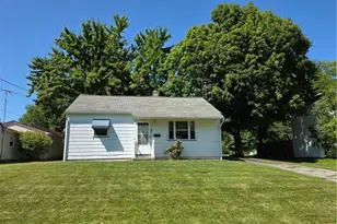 1068 Liberty St, Salem, OH 44460 - Photo 23