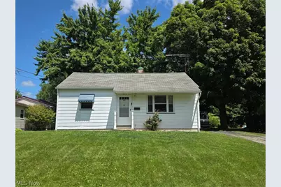 1068 Liberty Street, Salem, OH 44460 - Photo 17