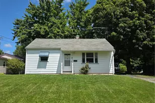 1068 Liberty St, Salem, OH 44460 - Photo 17