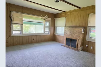 1068 Liberty Street, Salem, OH 44460 - Photo 9