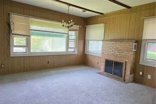 1068 Liberty St, Salem, OH 44460 - Photo 9