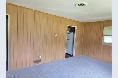 1068 Liberty Street, Salem, OH 44460 - Photo 7