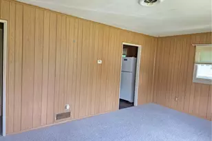 1068 Liberty St, Salem, OH 44460 - Photo 7