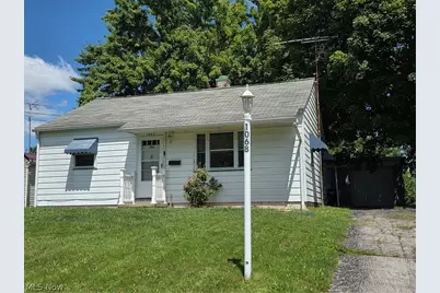 1068 Liberty Street, Salem, OH 44460 - Photo 19