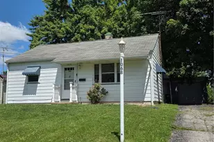 1068 Liberty St, Salem, OH 44460 - Photo 19