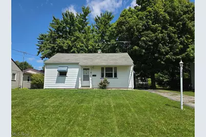 1068 Liberty Street, Salem, OH 44460 - Photo 13