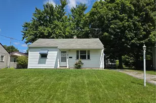 1068 Liberty St, Salem, OH 44460 - Photo 13