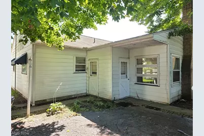 1068 Liberty Street, Salem, OH 44460 - Photo 21