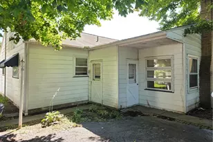 1068 Liberty St, Salem, OH 44460 - Photo 21
