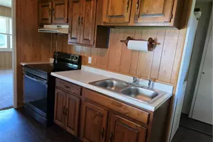 1068 Liberty St, Salem, OH 44460 - Photo 5