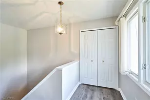 7215 Channing Ln, Concord Twp, OH 44060 - Photo 13
