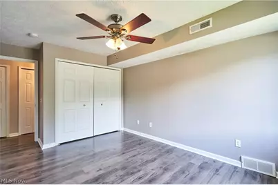 7215 Channing Lane, Concord Twp, OH 44060 - Photo 9