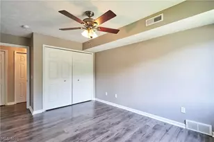 7215 Channing Ln, Concord Twp, OH 44060 - Photo 9