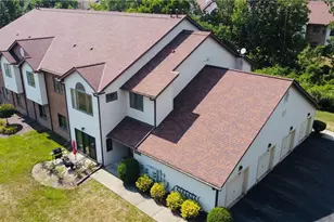 7215 Channing Ln, Concord Twp, OH 44060 - Photo 29