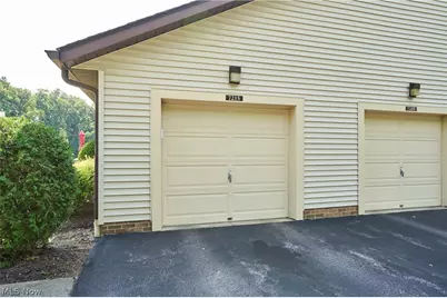 7215 Channing Lane, Concord Twp, OH 44060 - Photo 27