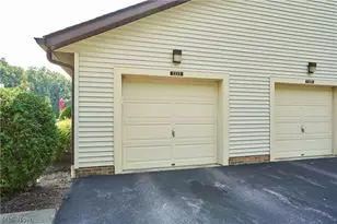 7215 Channing Ln, Concord Twp, OH 44060 - Photo 27