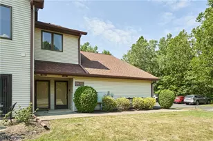 7215 Channing Ln, Concord Twp, OH 44060 - Photo 19
