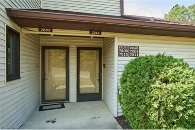 7215 Channing Lane, Concord Twp, OH 44060 - Photo 15