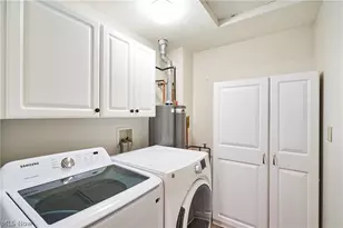 7215 Channing Ln, Concord Twp, OH 44060 - Photo 7