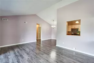 7215 Channing Ln, Concord Twp, OH 44060 - Photo 3