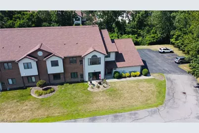 7215 Channing Lane, Concord Twp, OH 44060 - Photo 21