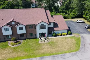 7215 Channing Ln, Concord Twp, OH 44060 - Photo 21