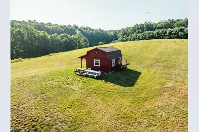 Township Road 427, Coshocton, OH 43812 - Photo 7