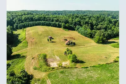 Township Road 427, Coshocton, OH 43812 - Photo 1