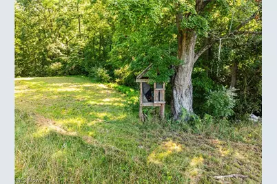 Township Road 427, Coshocton, OH 43812 - Photo 41