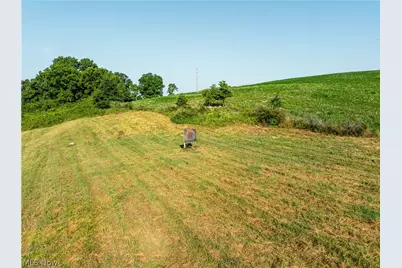 Township Road 427, Coshocton, OH 43812 - Photo 35