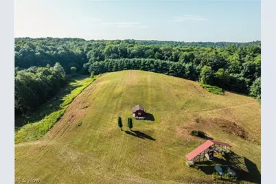 Township Road 427, Coshocton, OH 43812 - Photo 27