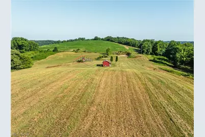 Township Road 427, Coshocton, OH 43812 - Photo 33