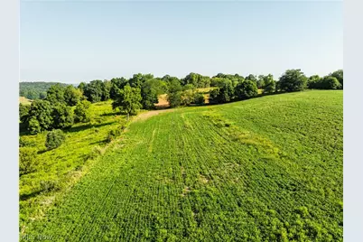 Township Road 427, Coshocton, OH 43812 - Photo 21