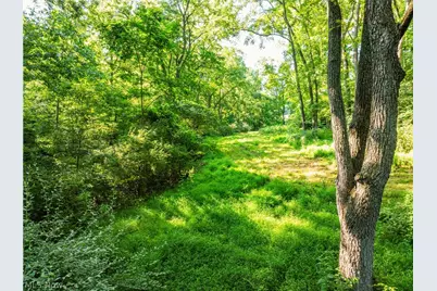 Township Road 427, Coshocton, OH 43812 - Photo 39