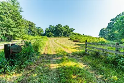 Township Road 427, Coshocton, OH 43812 - Photo 3